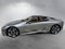 2018 Lexus Lc 500 Base