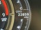 2018 Lexus Lc 500 Base