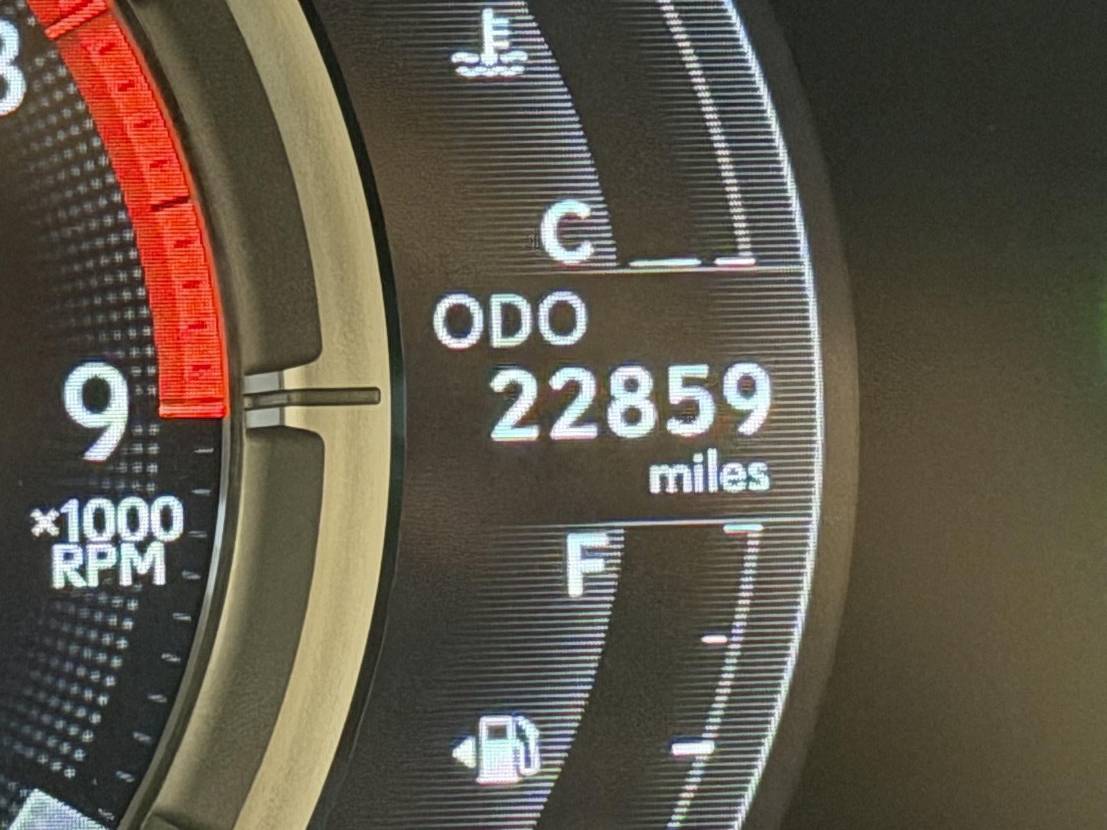 2018 Lexus Lc 500 Base