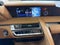 2018 Lexus Lc 500 Base