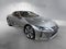 2018 Lexus Lc 500 Base
