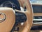 2018 Lexus Lc 500 Base