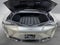 2018 Lexus Lc 500 Base