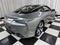2018 Lexus Lc 500 Base