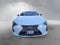 2018 Lexus LC 500
