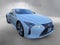 2018 Lexus LC 500