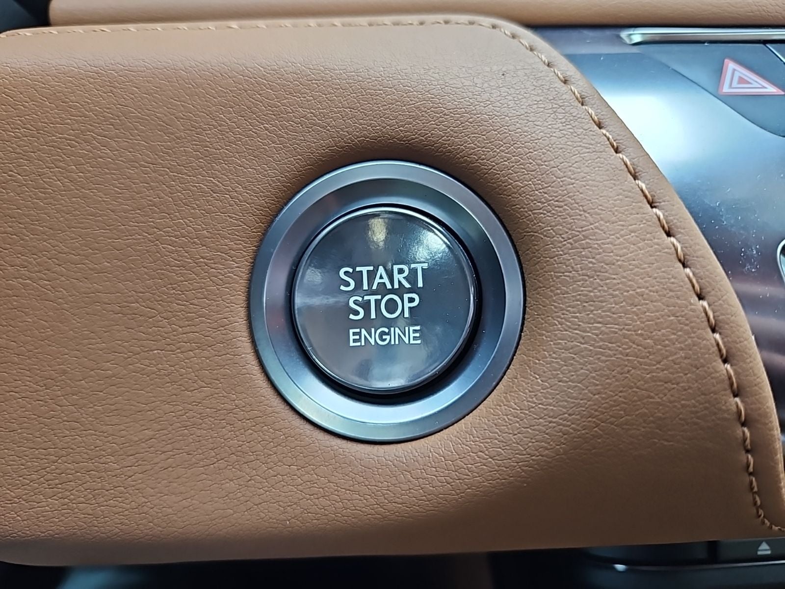 2018 Lexus LC 500