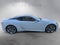 2018 Lexus LC 500