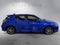2015 Lexus Ct 200H Hybrid