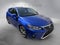 2015 Lexus Ct 200H Hybrid