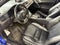 2015 Lexus Ct 200H Hybrid