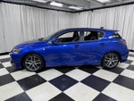 2015 Lexus Ct 200H Hybrid