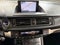 2015 Lexus Ct 200H Hybrid