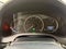 2015 Lexus Ct 200H Hybrid