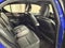 2015 Lexus Ct 200H Hybrid