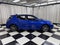 2015 Lexus Ct 200H Hybrid