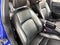 2015 Lexus Ct 200H Hybrid