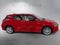 2014 Lexus CT 200h