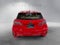 2014 Lexus CT 200h