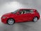 2014 Lexus CT 200h