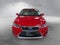 2014 Lexus CT 200h