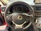 2014 Lexus CT 200h