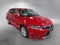 2014 Lexus CT 200h