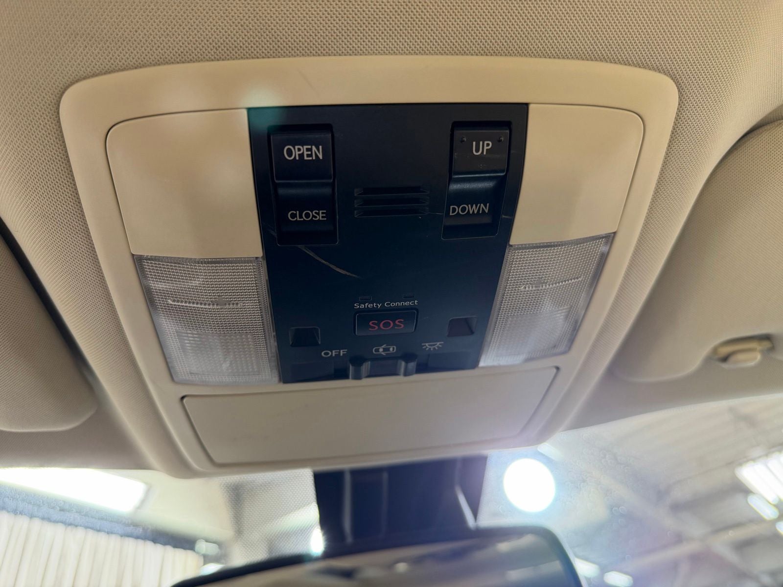 2014 Lexus CT 200h