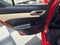 2014 Lexus CT 200h