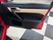 2014 Lexus CT 200h