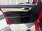2014 Lexus CT 200h
