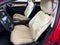 2014 Lexus CT 200h