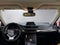 2014 Lexus CT 200h