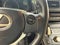 2014 Lexus CT 200h