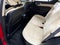 2014 Lexus CT 200h