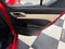 2014 Lexus CT 200h