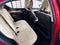 2014 Lexus CT 200h