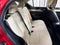 2014 Lexus CT 200h
