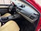 2014 Lexus CT 200h
