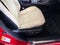 2014 Lexus CT 200h