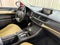 2014 Lexus CT 200h