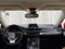 2014 Lexus CT 200h