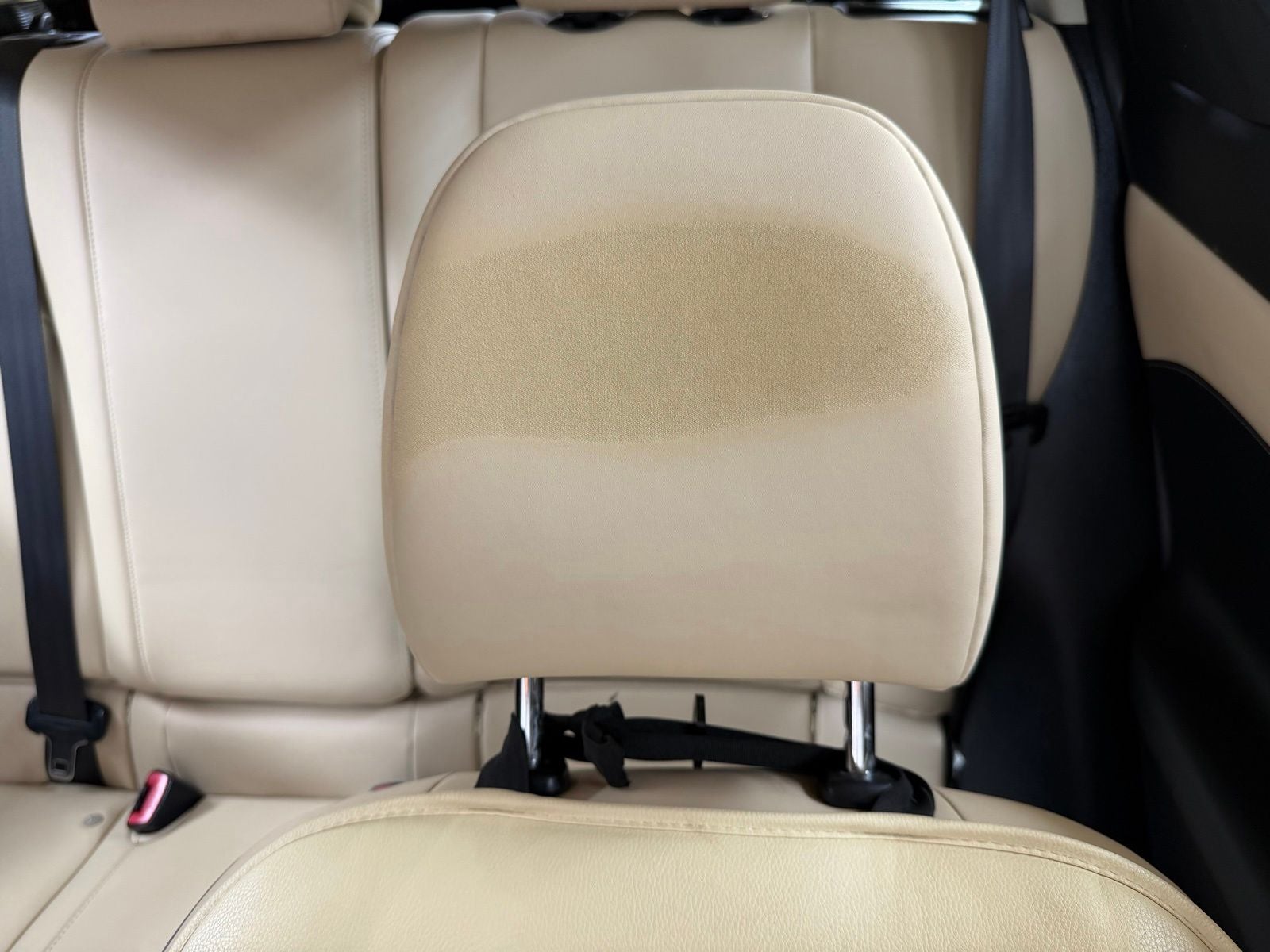 2014 Lexus CT 200h