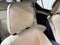 2014 Lexus CT 200h