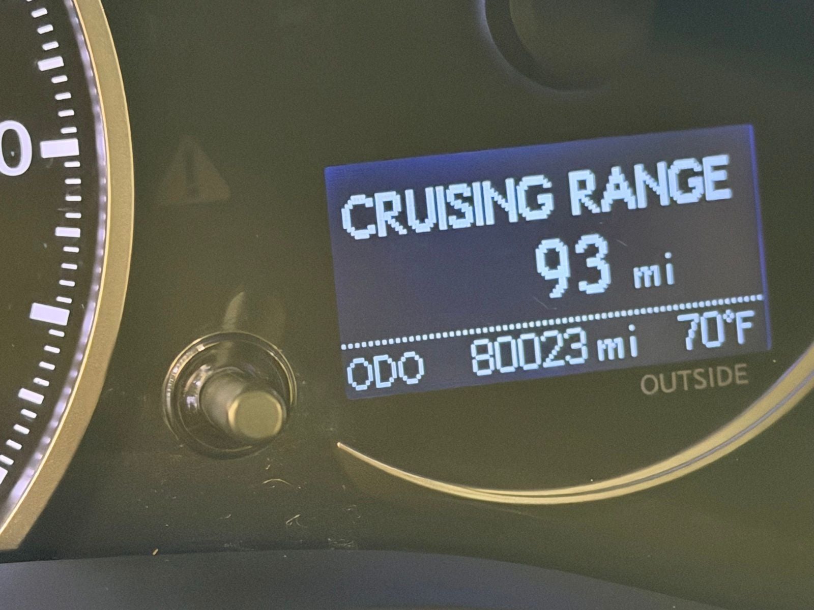 2014 Lexus CT 200h