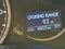 2014 Lexus CT 200h