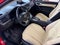 2014 Lexus CT 200h