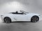 2021 Lexus LC 500