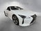2021 Lexus LC 500