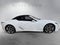 2021 Lexus LC 500